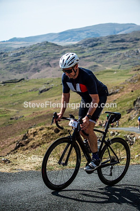 150535 - Hardknott Pass Camera 3 15.00-16.30