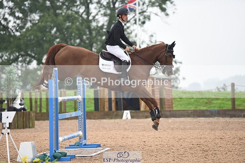 230916A-130004-04991 - Cls 16 National 1.30m