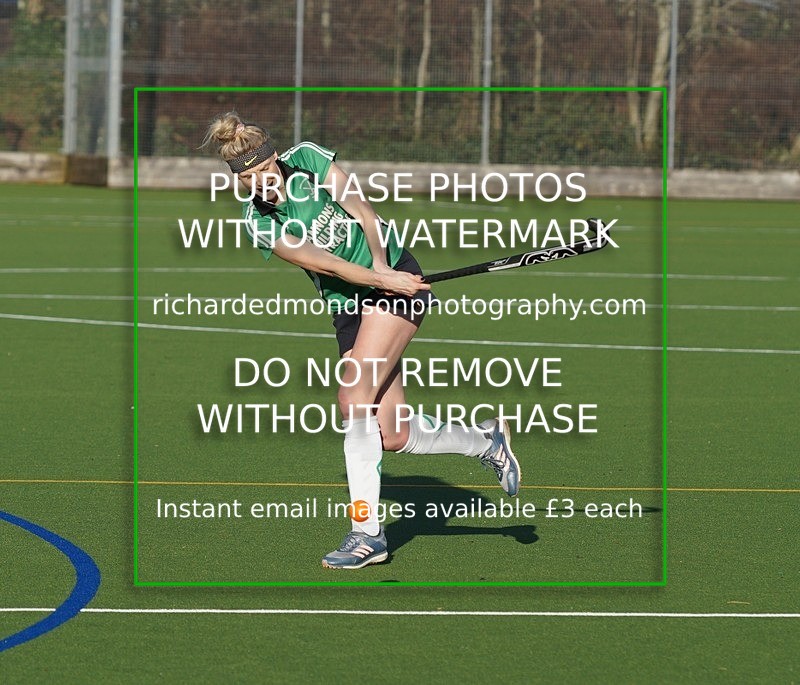 DSC01273 - Ambleside v Wigton