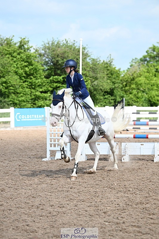 240609A-102904-04046 - Cls 22 Pony Discovery 2nd Round