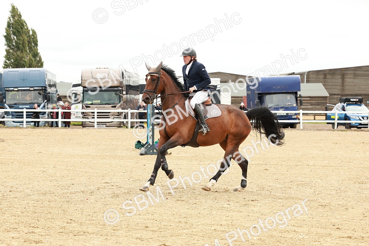 1I0A7165 - Class 3 - Senior Discovery - 1.00m