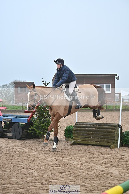 250119-115559-00455 - Cls 02 AE80cm