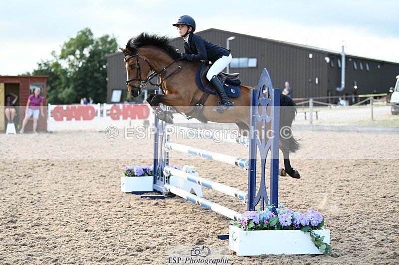 250628-200949-08344 - Cls 16 Winter Summer 128cm & 138cm