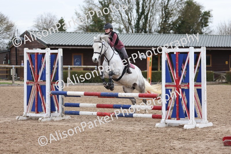 20260218-0283 - Class 2 - 70cm