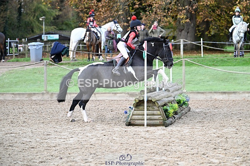 241117-091308-02826 - Cls 1 70-75cm 9.00 to End