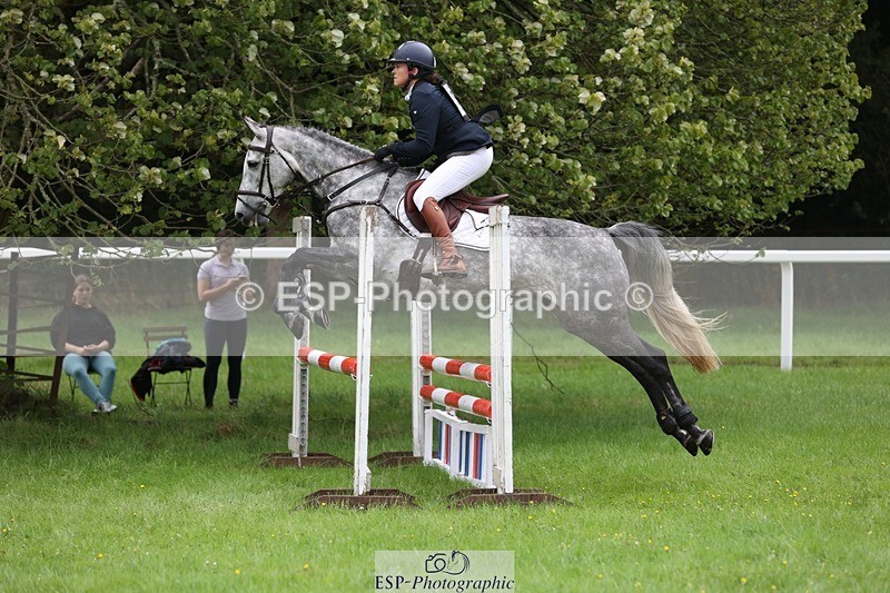 230805-102444-00309 - SJ 10 to 11