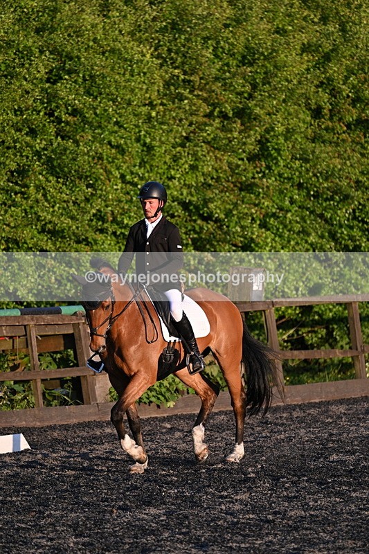 WJ7_6043 - Class 4 Elementary 1 Medium 1