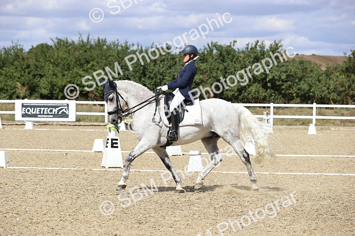 SBM_015164