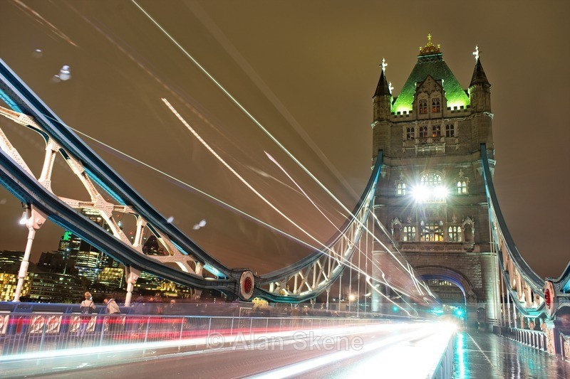 DSC09956 - London low light