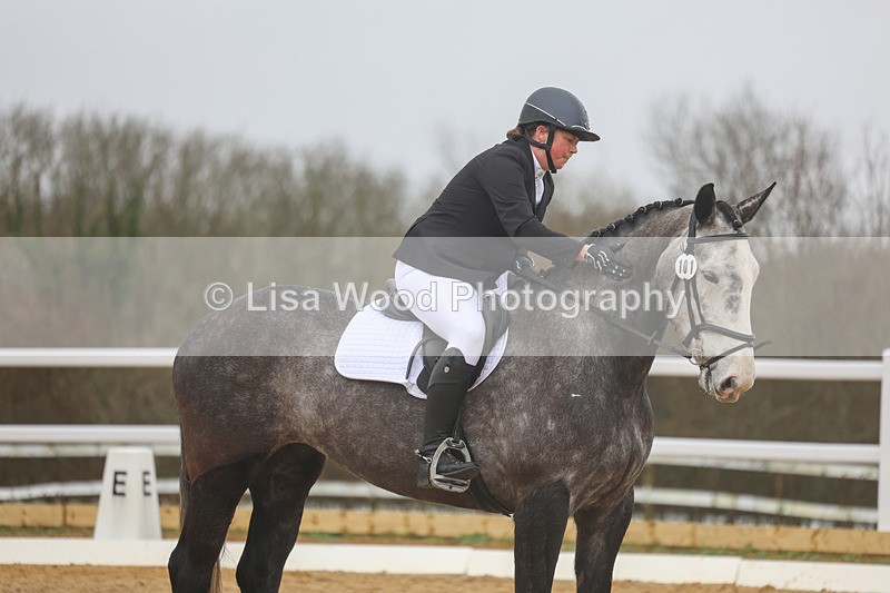 3E7A0046 - Class 3: Prelim 1 2024 Section A - part one