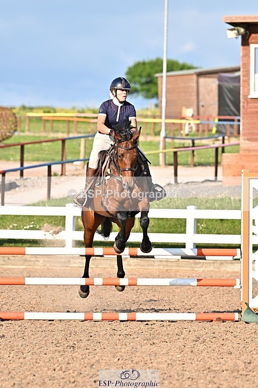 250513-184307-00984 - 90cm