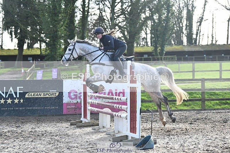 240218-161930-01794 - SJ 14.30 to 15.30