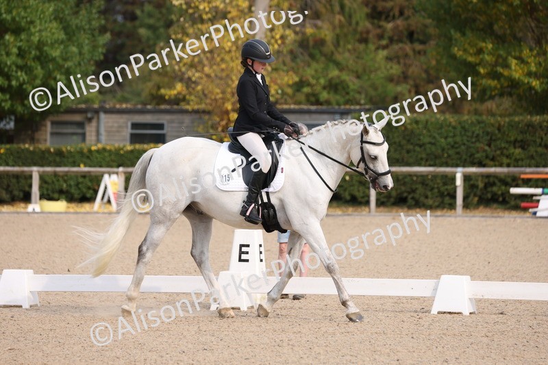 20250819-0825 - Class 1 - Intro 1