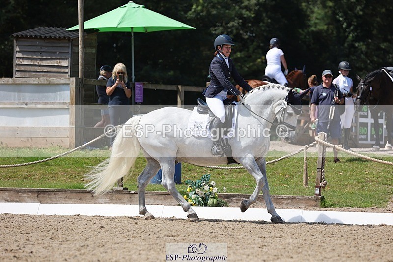 240719-120516-01579 - 132-Charlotte_Roberts-Debbicot_Mac