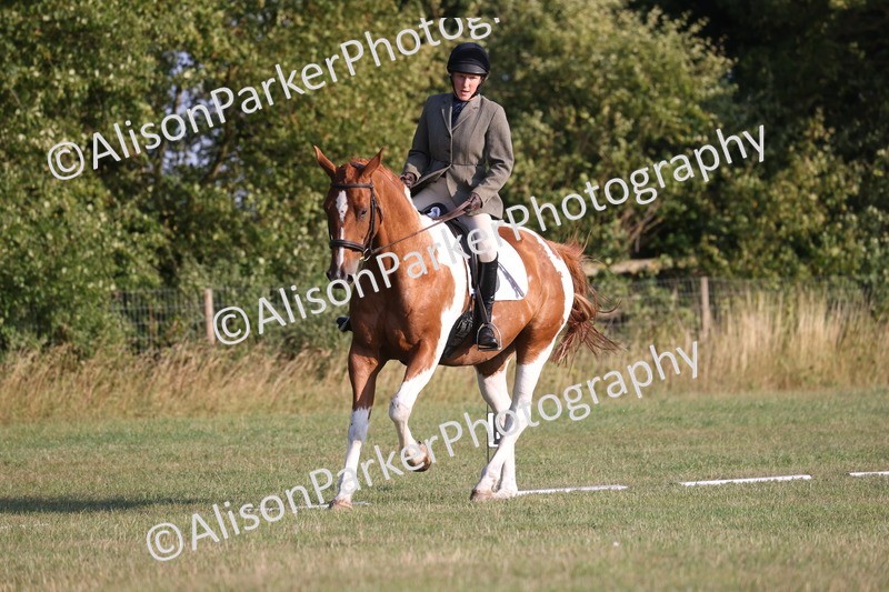 20250731-0196 - Class 2 - Prelim 3