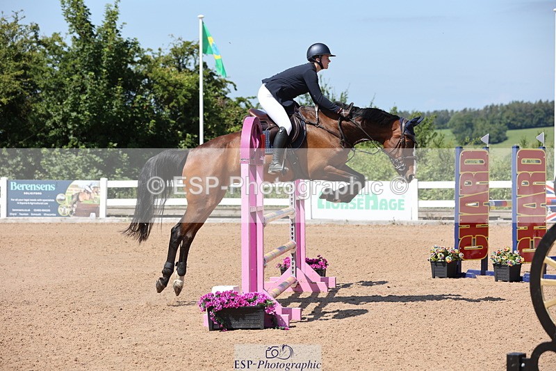 240718A-113143-04106 - Cls 21, Amateur 1.05m