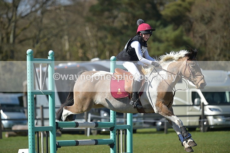 NGP_1752 - Time 12:32 to 13:28