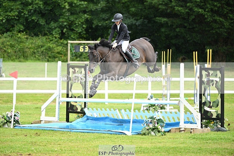 240707-122929-20338 - Cls 47 Foxhunter 2nd Round