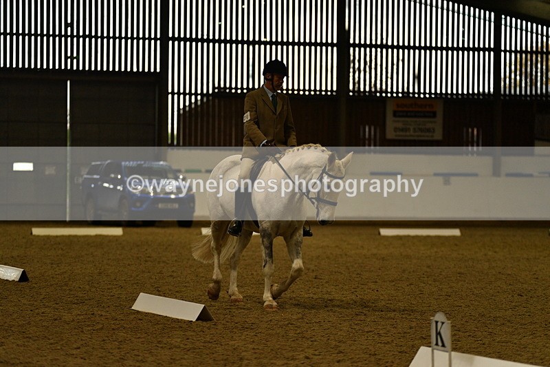 WJ5_8100 - Time 13:55 to 15:16