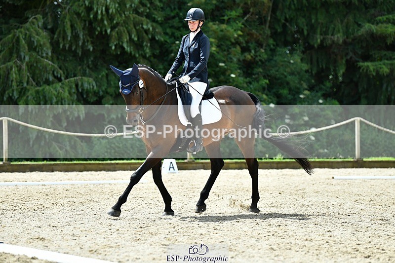 230623-120202-02167 - Cls 4 Novice 37Q Start to 12.35 break