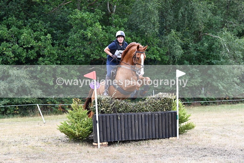 WJ5_0406 - Time 13:27 to 13:43