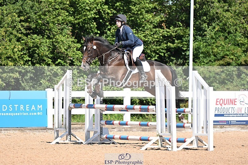 250709-103209-00110 - Cls 1 Snr Brit Nov & 90cm Open