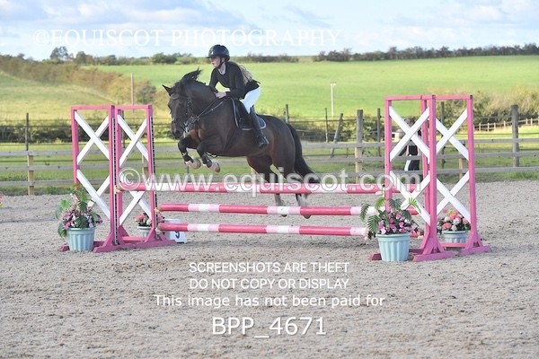BPP_4671 - CLASS 11 PONY 80CM FINAL