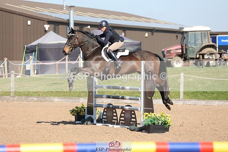 250402-111237-00353 - Cls 3 1.05m Open