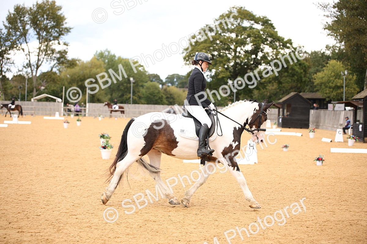 SBM_08971 - D8 Small Tour Championship Prelim 7