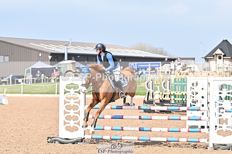 250326-123656-00674 - Cls 4 Newcomers and 1.10m