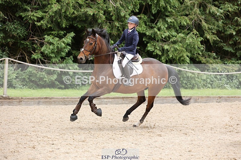 240616-132254-04184 - 70cm 12.30 to End