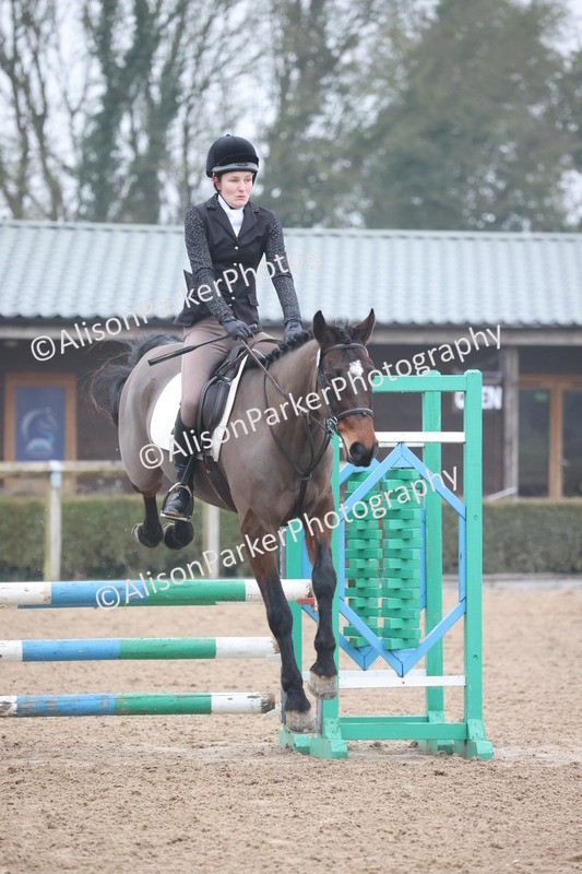 20260118-0436 - Class 3 - 80cm