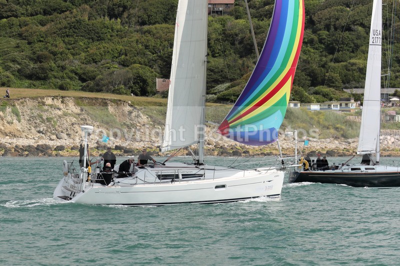 170701 AURORA GBR1389L AE1I3553 - ROUND THE ISLAND 2017