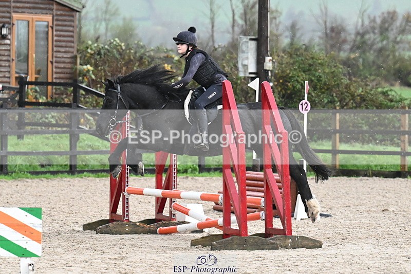 251109A-152149-01379 - Cls 07 60-65cm AE