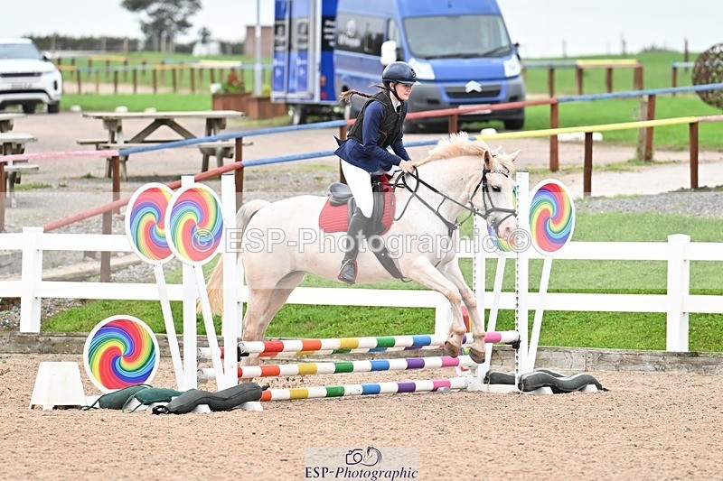 250920-093805-00021 - Cls 19 Clear Round