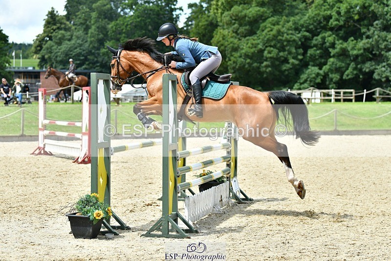 230712-133801-23646 - Cls 56 Discovery & 1m Open