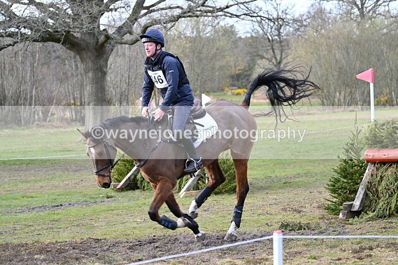 WJ7_3539 - Time 16:13 to 16:28