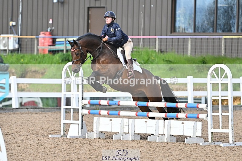 240514A-180941-00364 - 80cm