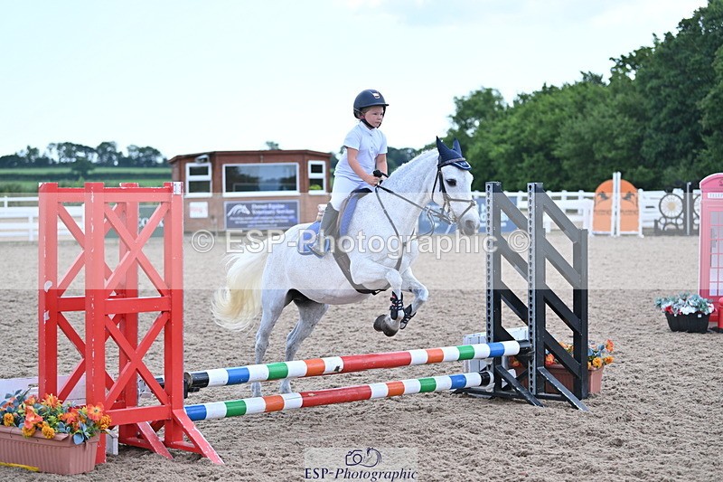 240625A-154228-00003 - Cls 01 & 02 60cm & CR