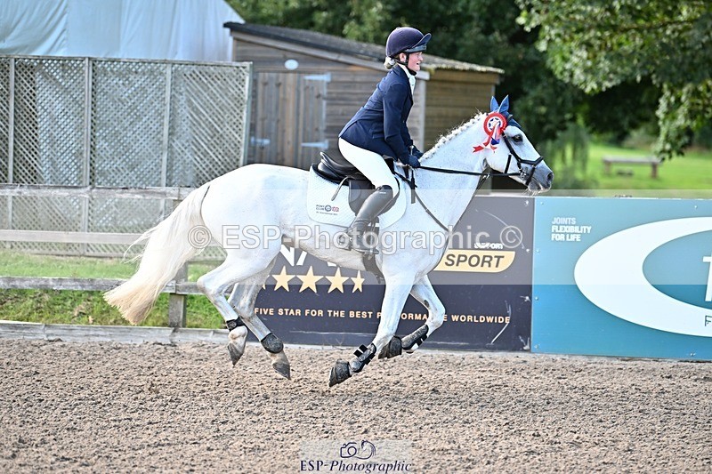 230826-184114-22437 - Juniors