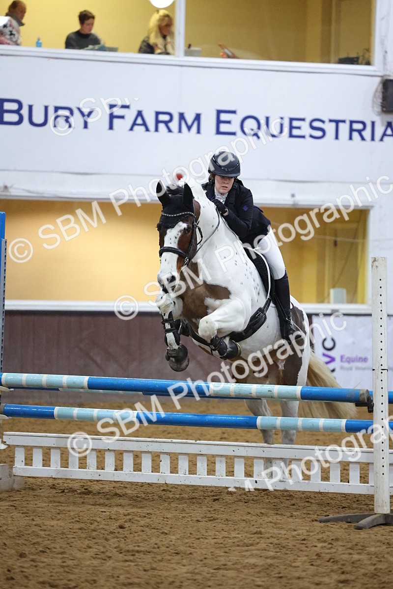 SBM_002535 - Class 6 - 90cm