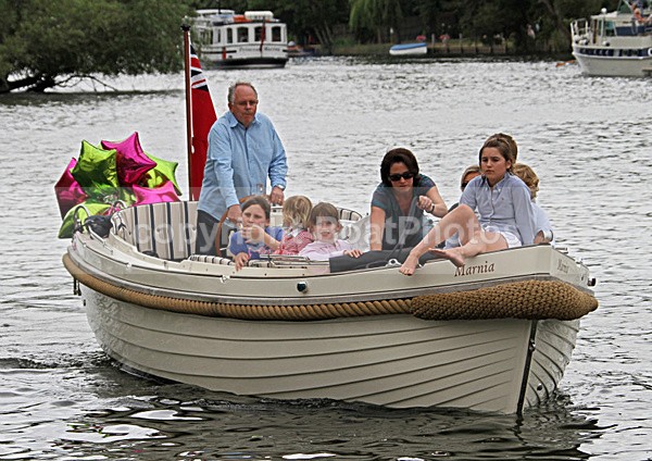 100702 MARNIA IMG_9466 - HENLEY REGATTA - FRIDAY 2nd JULY 2010