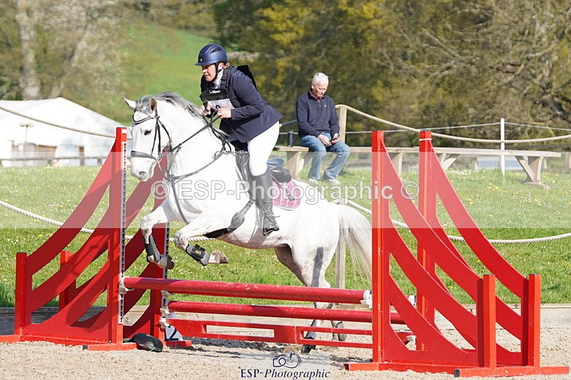 250420A-091314-00067 - Cls 01 60cm