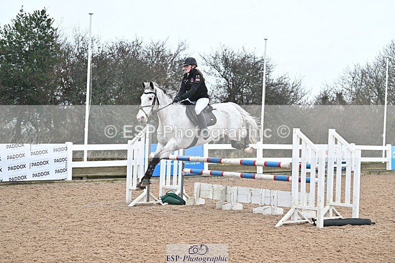 250219-100715-00292 - Discovery and 1m Open