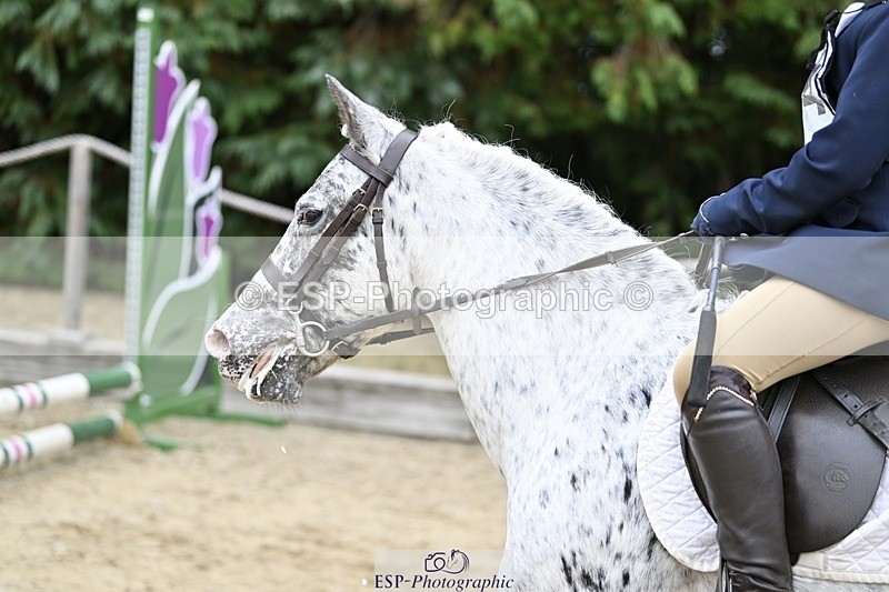 250820A-122514-06398 - Round 1, Start to 1.30pm Break