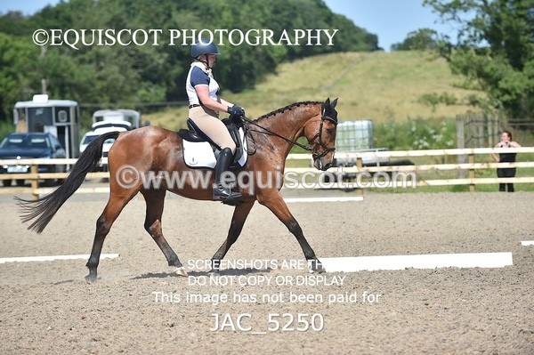 JAC_5250 - CLASS 10 MEDIUM Test 5