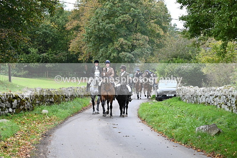 WJ7_3293 - Camera 1 Road