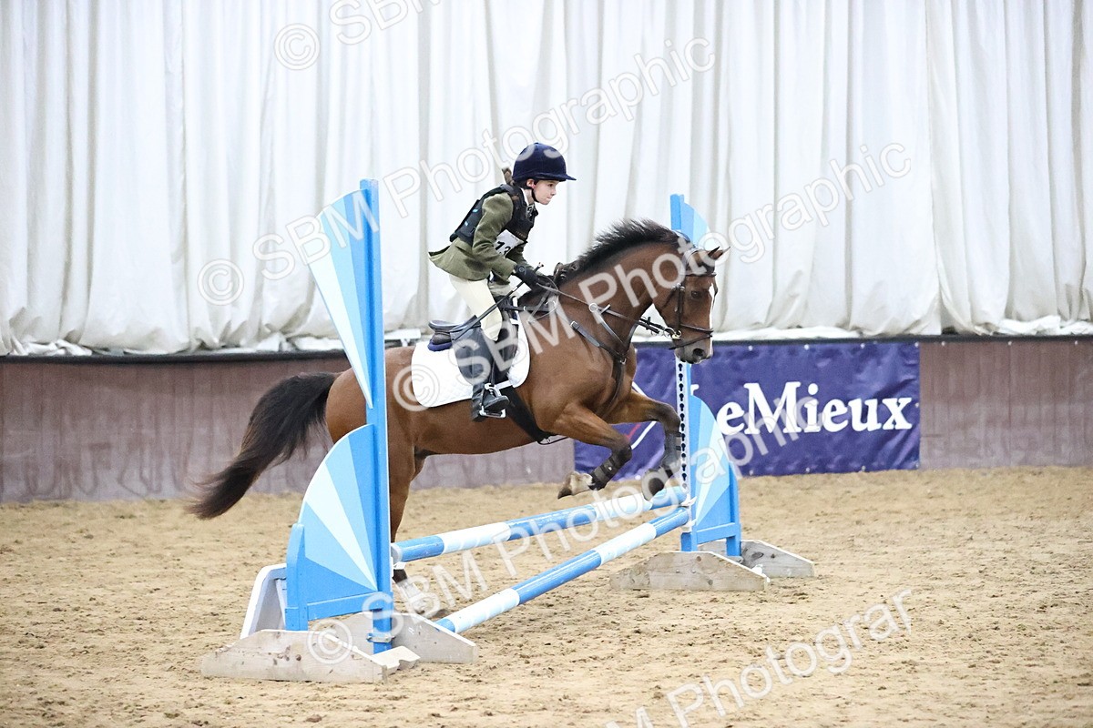 SBM_000593 - Class 3 - The Fire Safety Stick 50cm