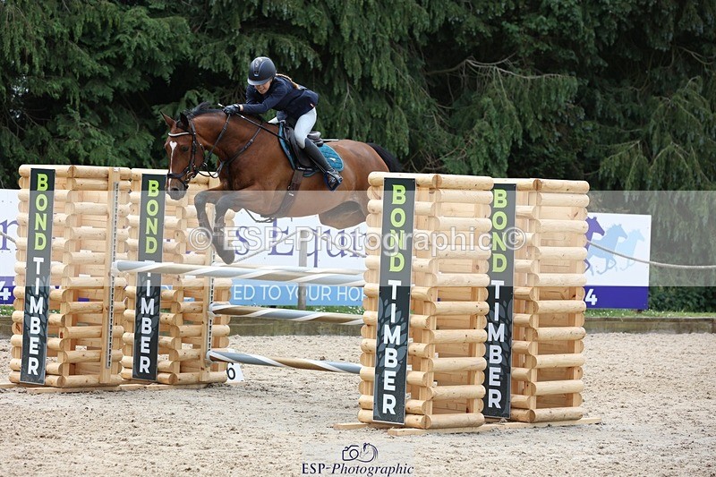 230617-125659-04508 - Cls 09 Blue Chip Pony Newc 1st Rnd