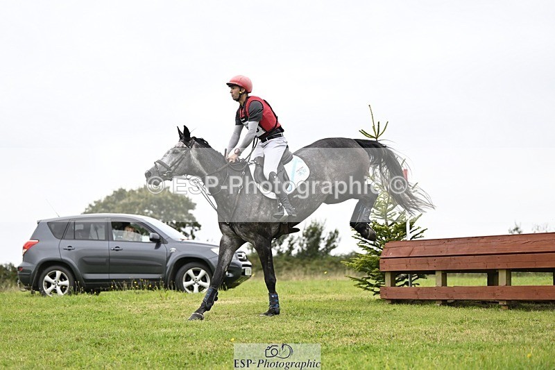 240831A-142454-03627 - 263-William.Baxter-CALCOURT.ROCKETMAN